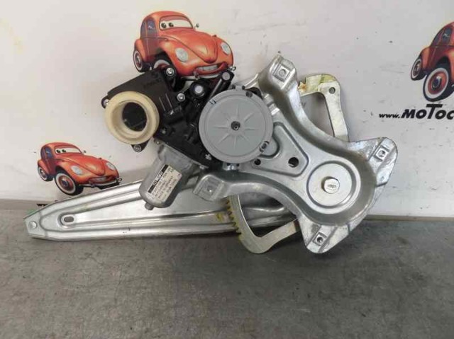 6983005130 Toyota