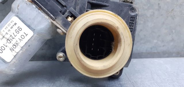 698300F020 Toyota