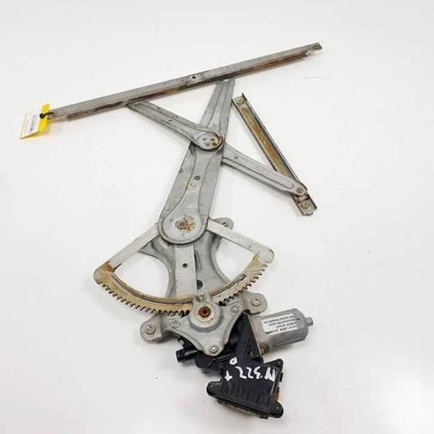 698300F020 Toyota