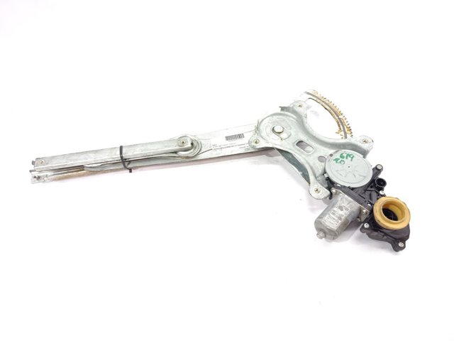 698300F020 Toyota
