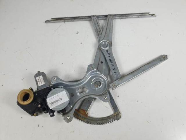 698300F020 Toyota