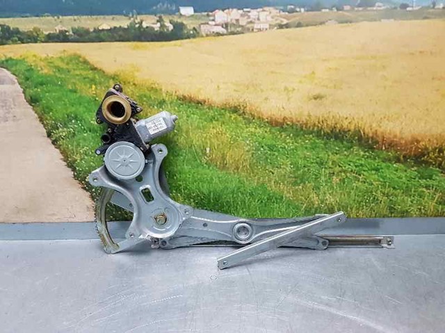 698300F020 Toyota