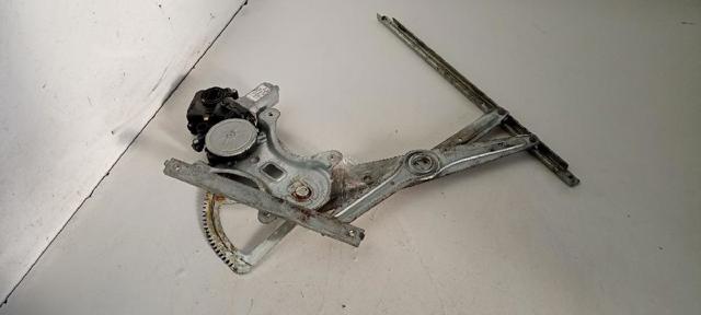 698300F020 Toyota