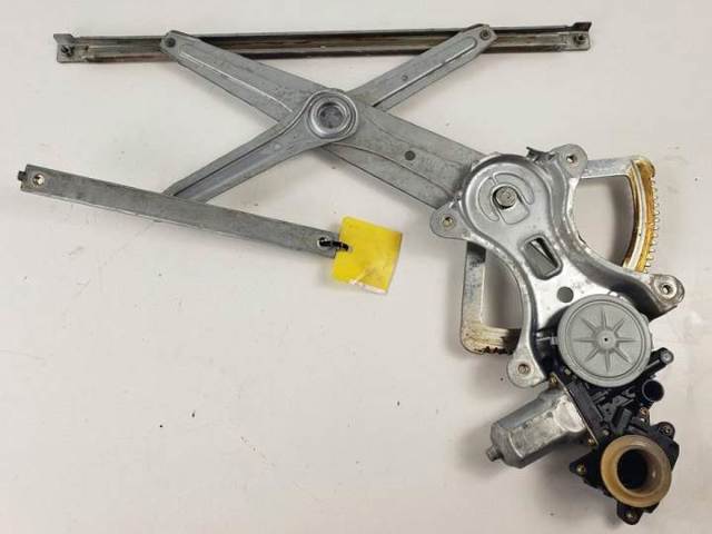 698300F020 Toyota