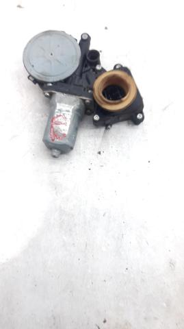 698300F020 Toyota
