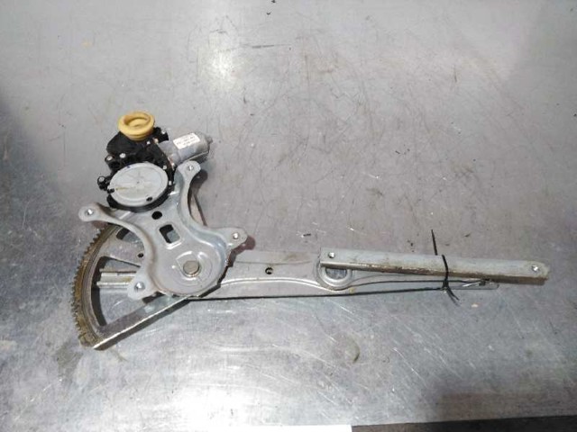 698300F020 Toyota