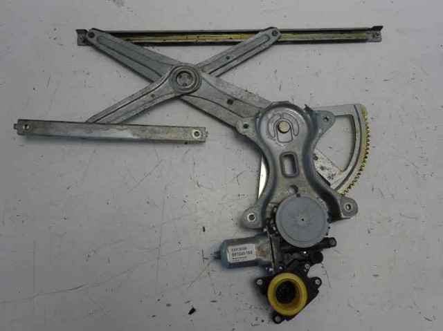 698300F020 Toyota