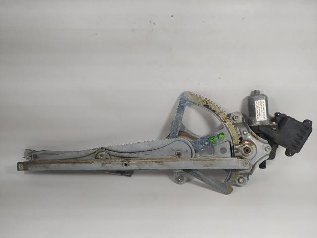 698300F020 Toyota