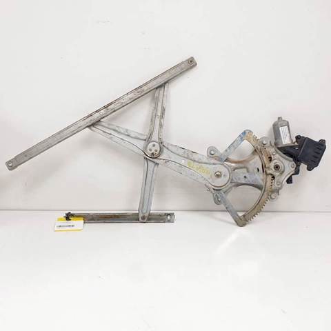 698300F020 Toyota