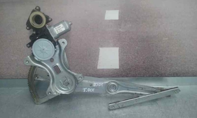 698300F020 Toyota