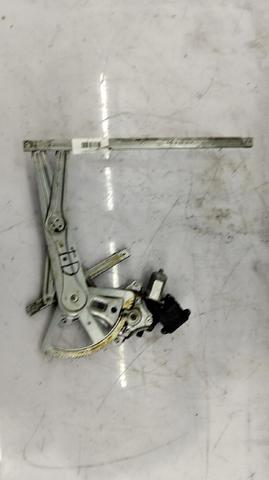 698300F020 Toyota