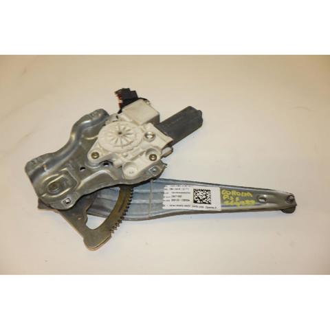 6984002100 Toyota