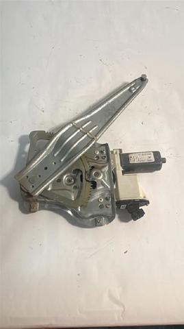 6984002100 Toyota