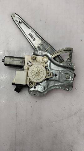 6984002100 Toyota