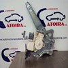 Mechanizm podnoszenia szyby drzwi tylnych lewych 6984005100 TOYOTA