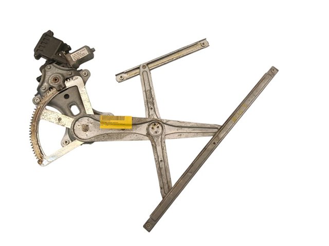 698400F020 Toyota