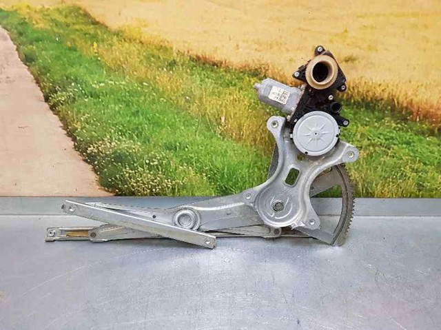 698400F020 Toyota