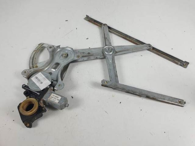 698400F020 Toyota