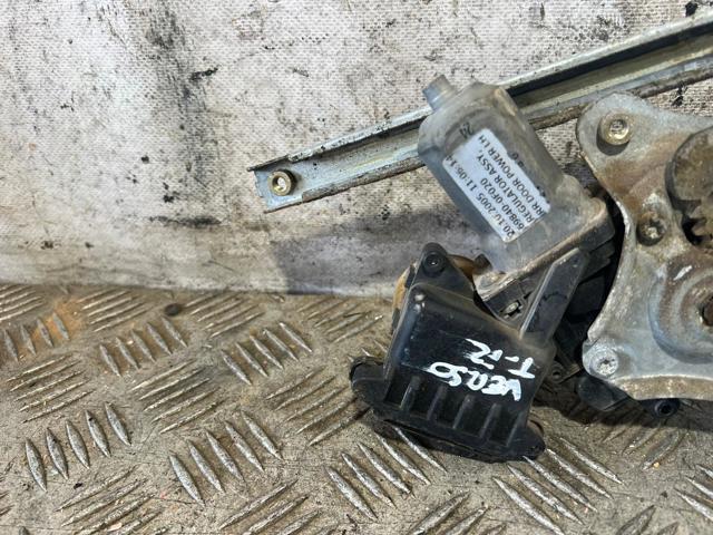 698400F020 Toyota