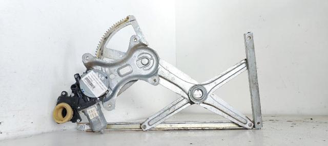 698400F020 Toyota