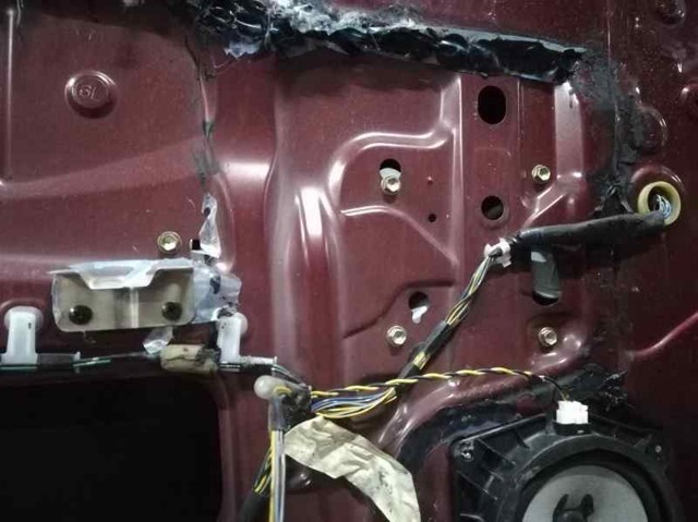 698400F020 Toyota