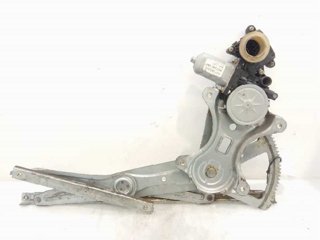 698400F020 Toyota