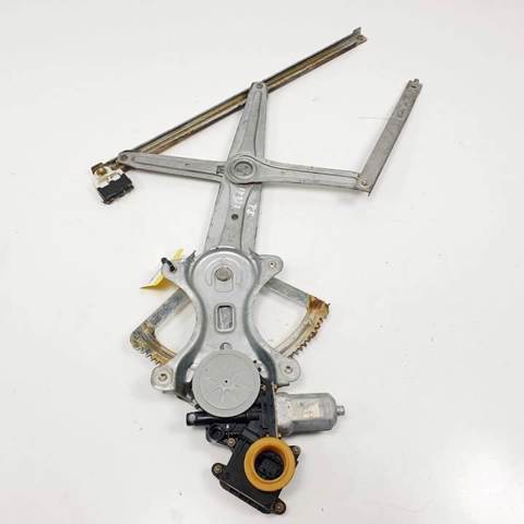 698400F020 Toyota