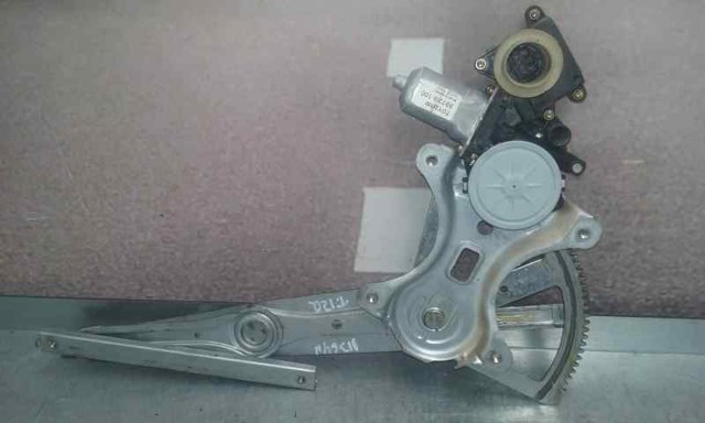 698400F020 Toyota