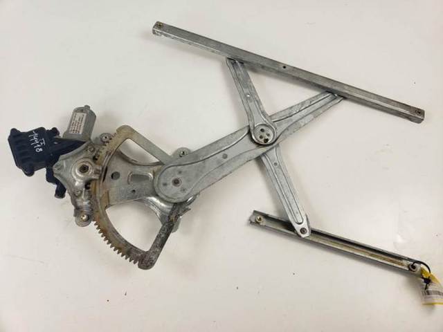 698400F020 Toyota
