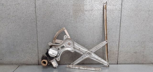 698400F020 Toyota