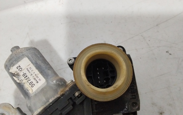 698400F020 Toyota