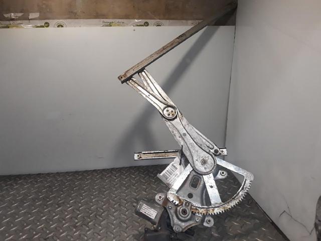 698400F020 Toyota