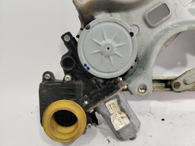 698400F020 Toyota