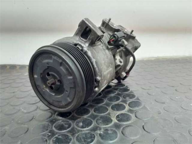 6987766 BMW