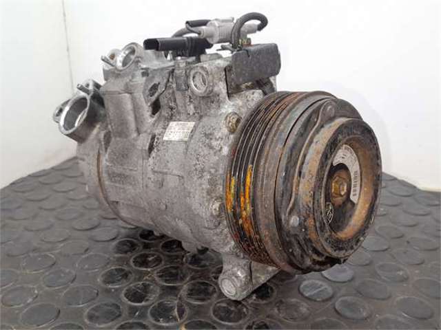 6987862 BMW