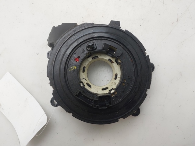 Pierścień kontaktowy AIRBAG, taśma kierownicy  6989557 BMW