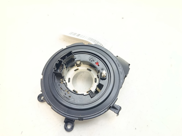 Pierścień kontaktowy AIRBAG, taśma kierownicy  6989557 BMW