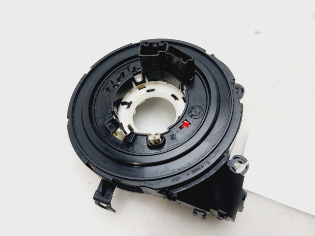 Pierścień kontaktowy AIRBAG, taśma kierownicy  6989557 BMW