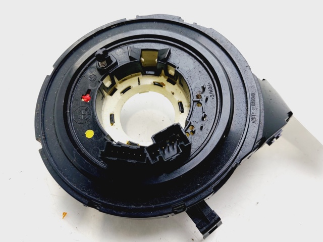 Pierścień kontaktowy AIRBAG, taśma kierownicy  6989557 BMW