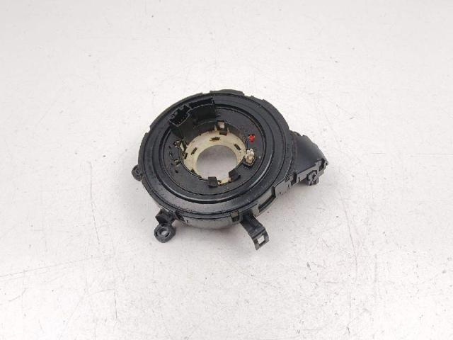 Pierścień kontaktowy AIRBAG, taśma kierownicy  6989557 BMW