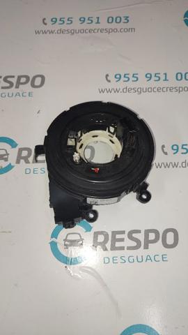 6989557 BMW