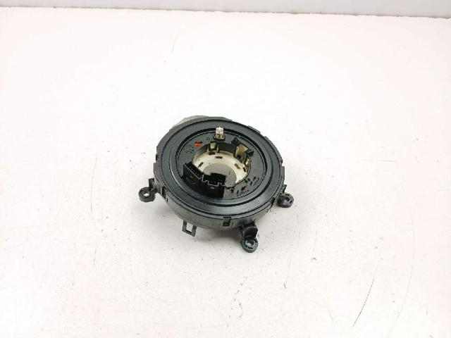 Pierścień kontaktowy AIRBAG, taśma kierownicy  6989557 BMW