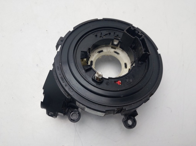 Pierścień kontaktowy AIRBAG, taśma kierownicy  6989557 BMW