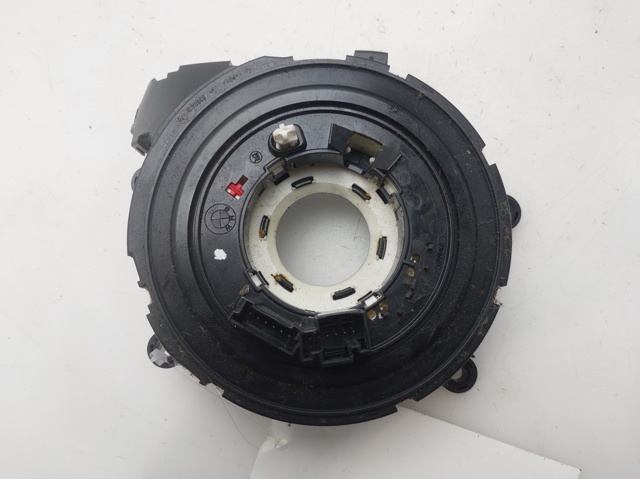 Pierścień kontaktowy AIRBAG, taśma kierownicy  6989557 BMW
