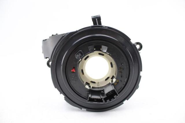 Pierścień kontaktowy AIRBAG, taśma kierownicy  6989557 BMW