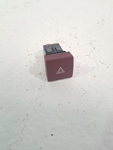 6990L2 Peugeot/Citroen