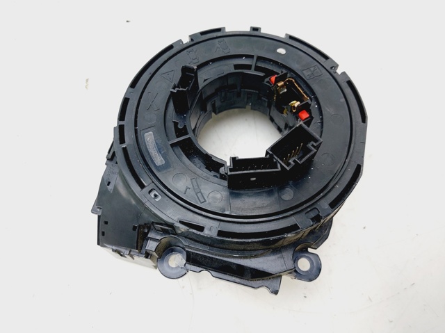 6992509 BMW