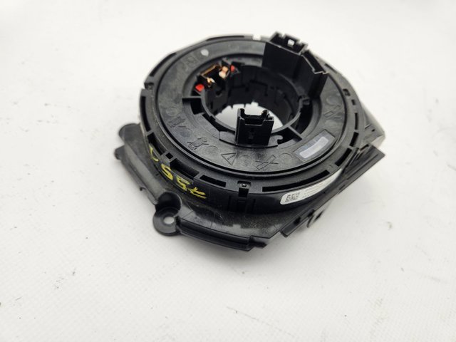 Pierścień kontaktowy AIRBAG, taśma kierownicy  6992509 BMW