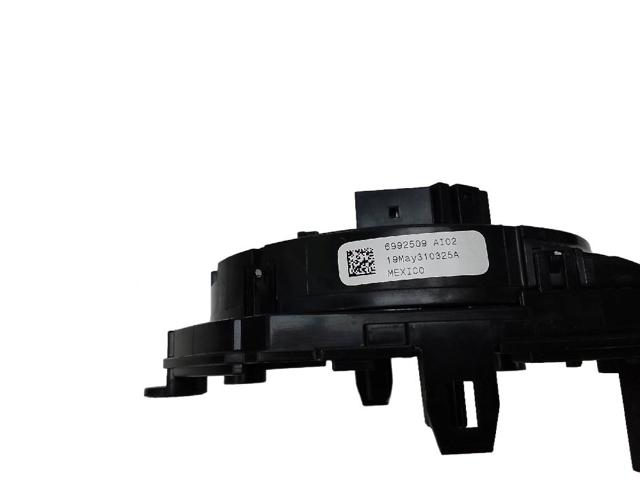 Pierścień kontaktowy AIRBAG, taśma kierownicy  6992509 BMW