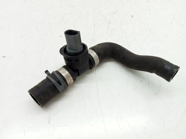 Czujnik temperatury płynu chłodzącego 6A919501A VAG